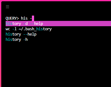 Windowsのbash環境を整備していく